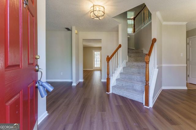 6535 Glen Pond Trace, Cumming, GA 30028