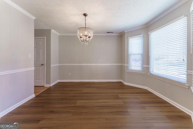 6535 Glen Pond Trace, Cumming, GA 30028