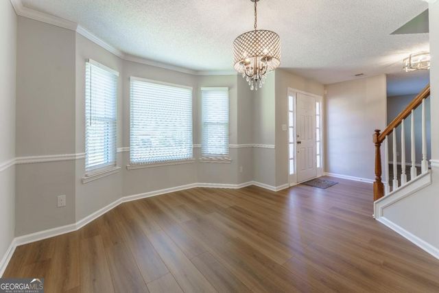 6535 Glen Pond Trace, Cumming, GA 30028