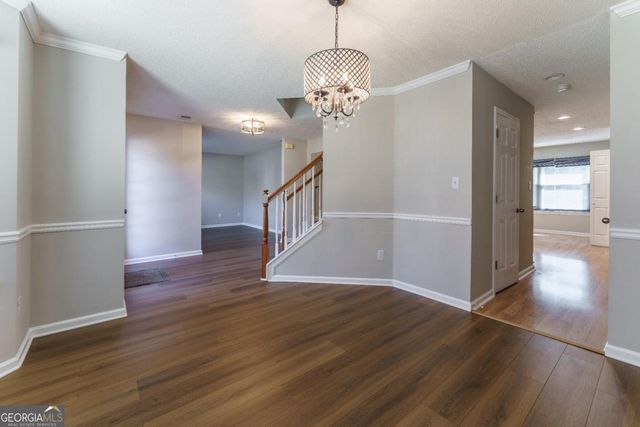 6535 Glen Pond Trace, Cumming, GA 30028