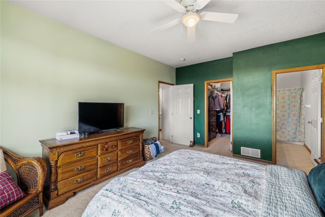 544 Carrie Lane, Altoona, IA 50009