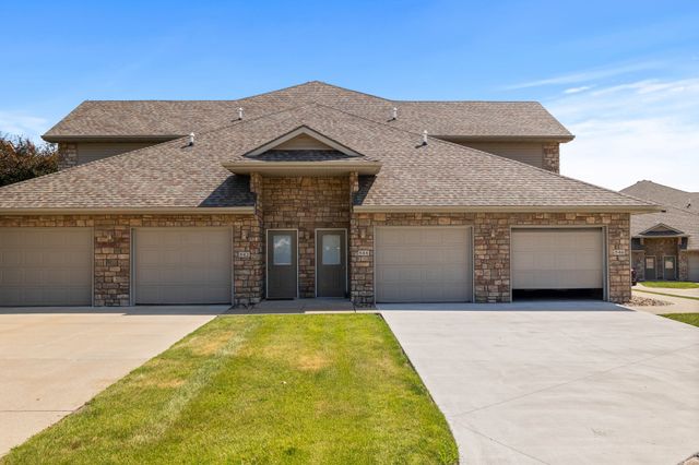 544 Carrie Lane, Altoona, IA 50009