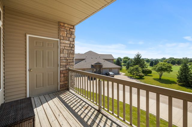 544 Carrie Lane, Altoona, IA 50009