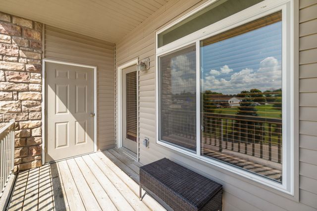 544 Carrie Lane, Altoona, IA 50009