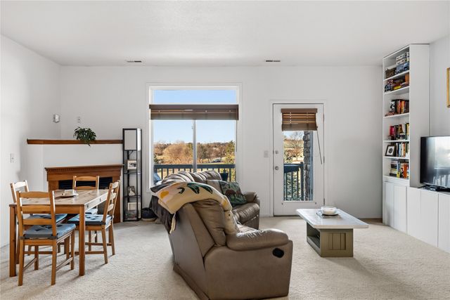 544 Carrie Lane, Altoona, IA 50009