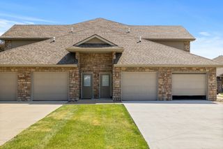 544 Carrie Lane, Altoona, IA 50009