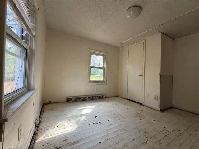 4130 Causey Street, Greensboro, NC 27407