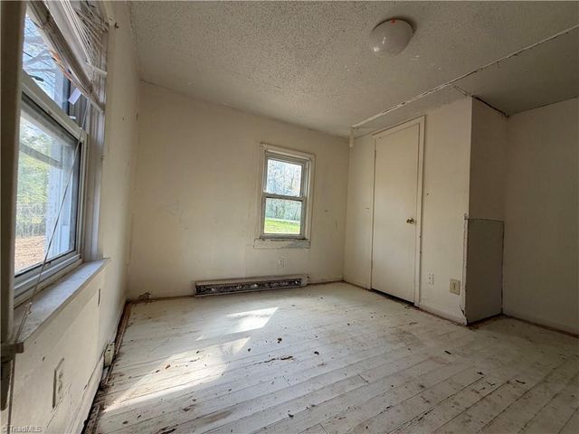 4130 Causey Street, Greensboro, NC 27407