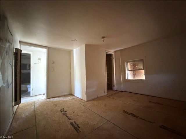 4130 Causey Street, Greensboro, NC 27407