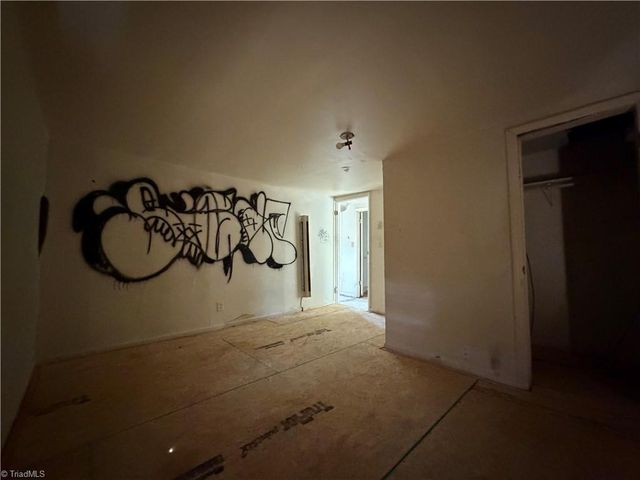 4130 Causey Street, Greensboro, NC 27407