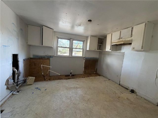 4130 Causey Street, Greensboro, NC 27407