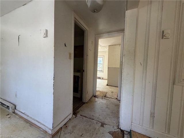 4130 Causey Street, Greensboro, NC 27407