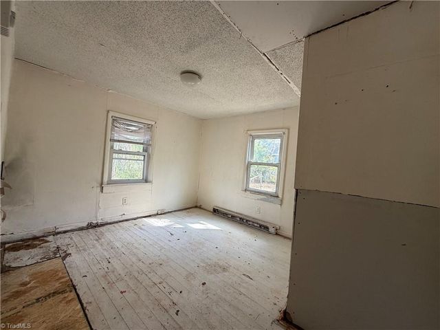 4130 Causey Street, Greensboro, NC 27407