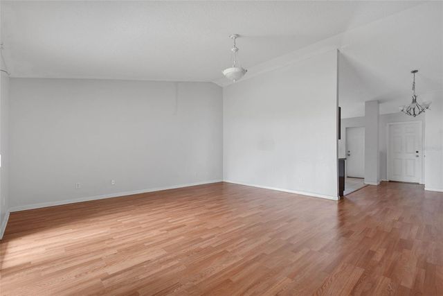 8 RAINSTONE LANE, Palm Coast, FL 32164