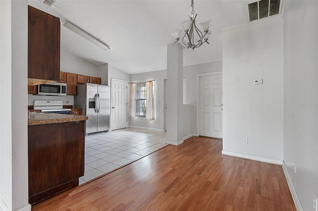 8 RAINSTONE LANE, Palm Coast, FL 32164