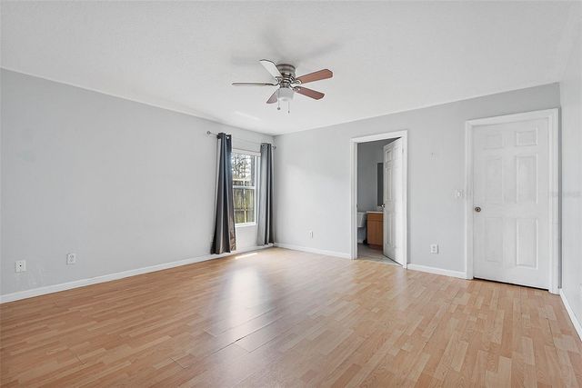 8 RAINSTONE LANE, Palm Coast, FL 32164