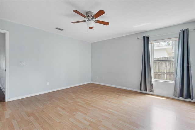 8 RAINSTONE LANE, Palm Coast, FL 32164