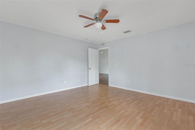 8 RAINSTONE LANE, Palm Coast, FL 32164