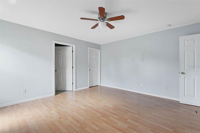 8 RAINSTONE LANE, Palm Coast, FL 32164