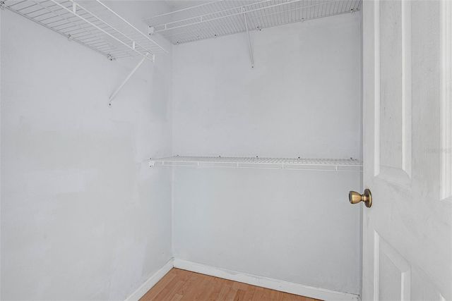 8 RAINSTONE LANE, Palm Coast, FL 32164