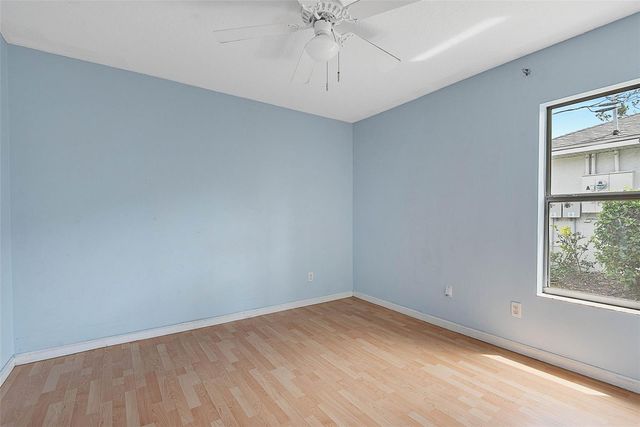 8 RAINSTONE LANE, Palm Coast, FL 32164