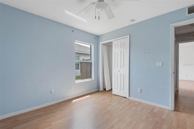 8 RAINSTONE LANE, Palm Coast, FL 32164