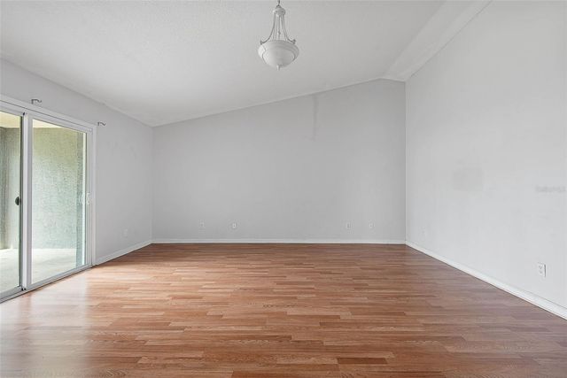 8 RAINSTONE LANE, Palm Coast, FL 32164