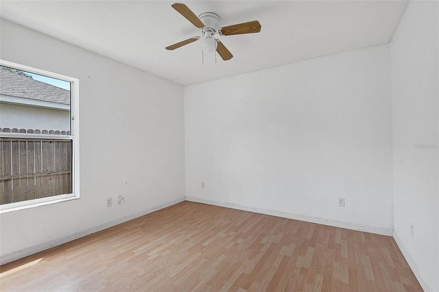 8 RAINSTONE LANE, Palm Coast, FL 32164