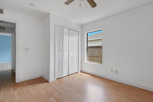 8 RAINSTONE LANE, Palm Coast, FL 32164