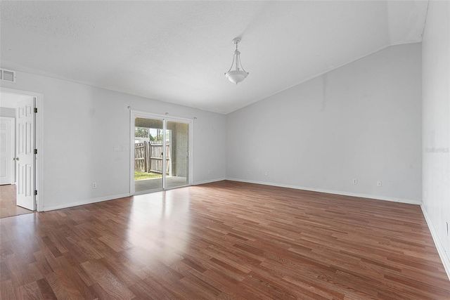 8 RAINSTONE LANE, Palm Coast, FL 32164