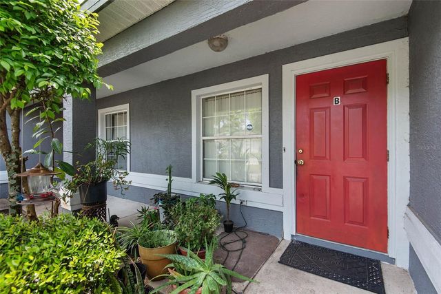 8 RAINSTONE LANE, Palm Coast, FL 32164