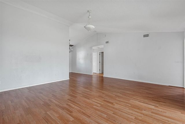 8 RAINSTONE LANE, Palm Coast, FL 32164