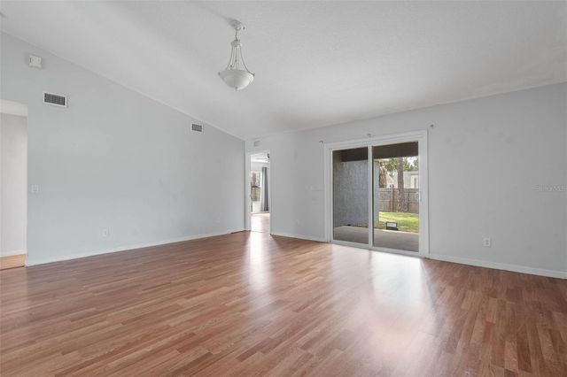 8 RAINSTONE LANE, Palm Coast, FL 32164