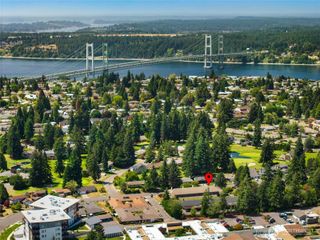 1311 N Highlands Parkway #1, Tacoma, WA 98406