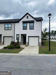 6513 Mountain Home Way SE, Mableton, GA 30126