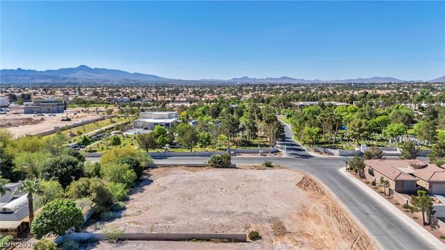 7480 Topaz Street, Las Vegas, NV 89120