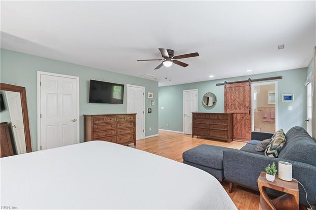 3208 Blue Ridge CT, Virginia Beach, VA 23452