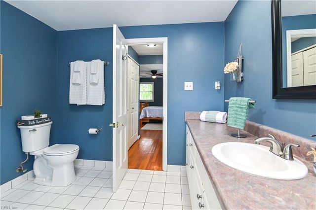 3208 Blue Ridge CT, Virginia Beach, VA 23452