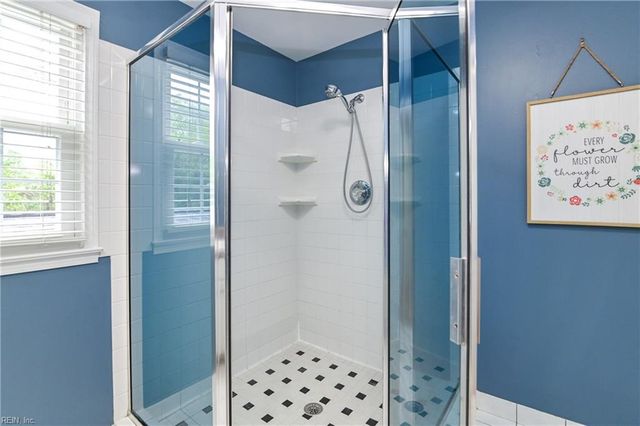 3208 Blue Ridge CT, Virginia Beach, VA 23452