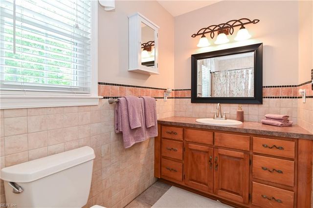 3208 Blue Ridge CT, Virginia Beach, VA 23452