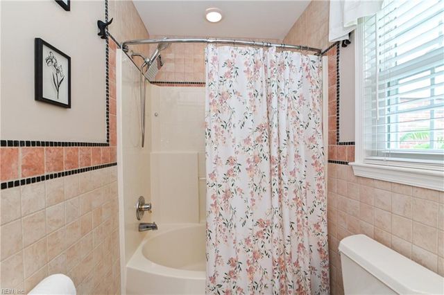 3208 Blue Ridge CT, Virginia Beach, VA 23452