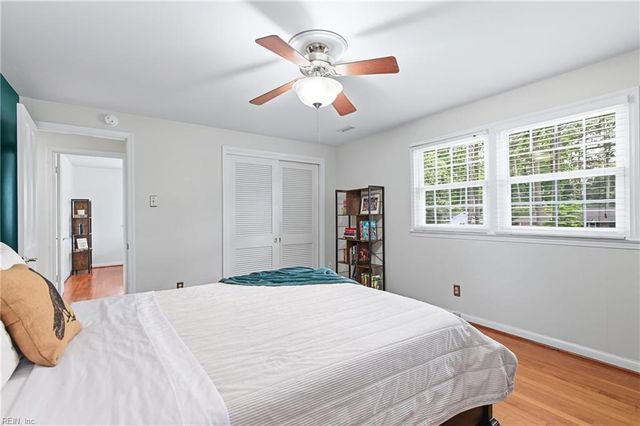3208 Blue Ridge CT, Virginia Beach, VA 23452