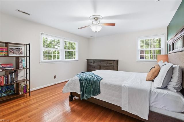3208 Blue Ridge CT, Virginia Beach, VA 23452