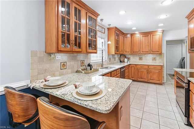 3208 Blue Ridge CT, Virginia Beach, VA 23452