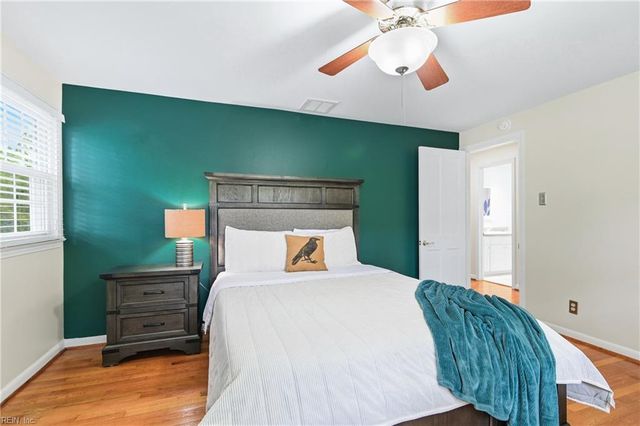 3208 Blue Ridge CT, Virginia Beach, VA 23452