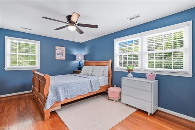 3208 Blue Ridge CT, Virginia Beach, VA 23452