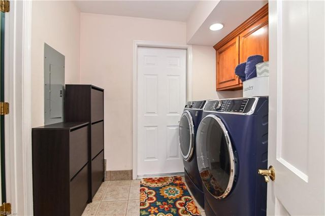 3208 Blue Ridge CT, Virginia Beach, VA 23452