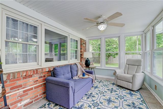 3208 Blue Ridge CT, Virginia Beach, VA 23452