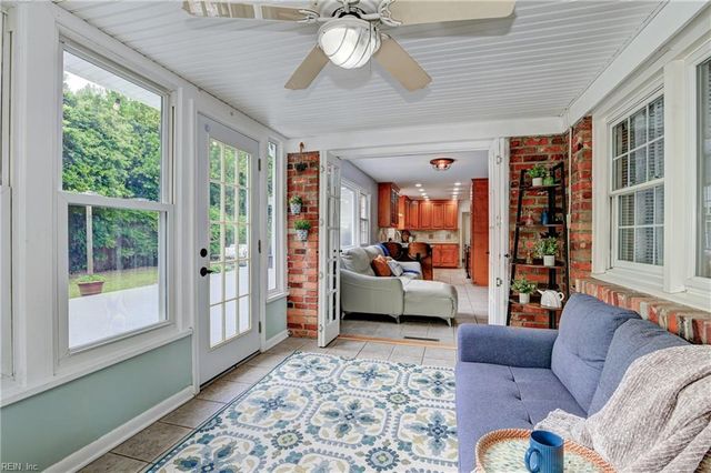 3208 Blue Ridge CT, Virginia Beach, VA 23452