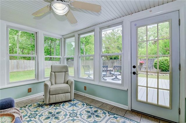 3208 Blue Ridge CT, Virginia Beach, VA 23452